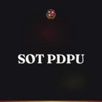 Pandit Deendayal Energy University, School of Technology (PDEU SOT)