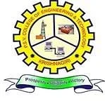 PSV College of Engineering and Technology (PVSCET)