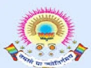 PBR Visvodaya Institute of Technology and Science (PBR VITS)