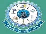 Pavai College of Technology (PCT)