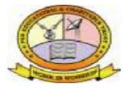 PSN College of Engineering and Technology (Autonomous) (PSNCET)