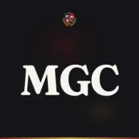 M.E.T Group of Colleges