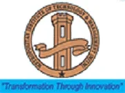 Metropolitan Institute of Technology & Management (MITM)