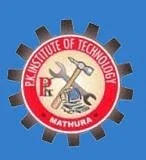 P.K. Institute of Technology (PKIT)