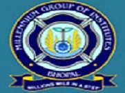 Millennium Institute of Technology & Science (MITS)