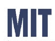 MIT Academy of Engineering (MITAOE)