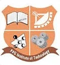 PPG Institute of Technology (PPGIT)