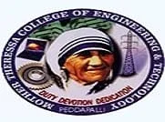 Mother Terasa College Of Engineering And Technology (MTCET)
