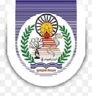 Mother Theresa Institute of Engineering and Technology (MTIET)