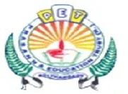 Prasanna College of Engineering and Technology (PCET)
