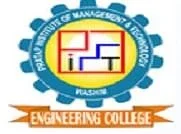 Pratap Institute of Management and Technology (PIMT)