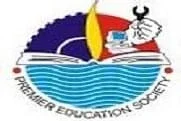 Premier Institute of Technology (PIT)