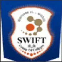Swift Technical Campus (STC)