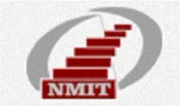 North Malabar Institute of Technology (NMIT) Kanhangad
