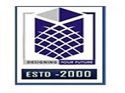 Muthayammal Engineering College (MEC)