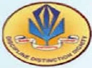 Noble College of Engineering and Technology for Women ( NETW )