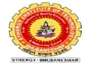 Synergy Institute of Technology (SIT)