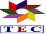 Tadipatri Engineering College (TEC)