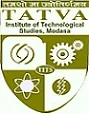 Tatva Institute of Technological Studies (TITS)