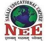 Nagaji Institute of Technology & Management (NITM)