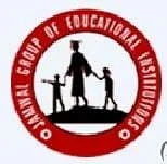 Tawi Engineering College (TEC)