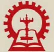 Technocrats Institute of Technology (TIT) (Excellence)