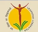 Nagesh Karajgi Orchid College of Engineering and Technology (NKOCET)