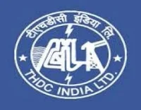 THDC Institute of Hydro Power Engineering and Technology