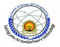 Nellai College of Engineering (NCE)