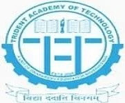 Trident Academy of Technology