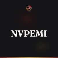 Naraina Vidya Peeth Engineering & Management Institute (NVPEMI)