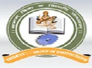 Trident Group of Institutions