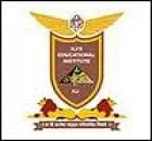 Trinity College of Engineering and Research