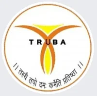Truba Institute of Engineering and Information Technology (TIEIT)