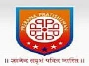 Universal College of Engineering and Research (UCOER) Sasewadi