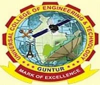 Universal College of Engineering and Technology (UCET)