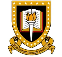 Universal Engineering College (UEC)
