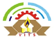Vaishnavi Institute of Technology and Science (VITS)