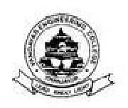 Vandayar Engineering College (VEC)