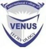 Venus International College of Technology (VICT)