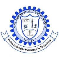Vi Institute of Technology (VIIT)