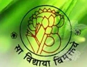 Maniben Nanavati Women's College (MNWC)