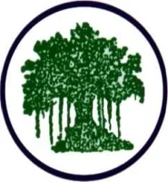 Arts and Commerce College (ACC)