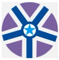 Vignan's Institute of Management and Technology for Women (VMTW )