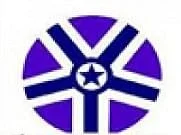 Vignan's Nirula Institute of Technology and Science for Women (VNIW)