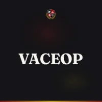 Vishwabharati Academy's College of Engineering & Polytechnic (VACEOP)
