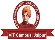 Vivekananda Institute of Technology (VIT)