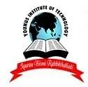 Younus Institute of Technology (YIT) Kannanallore
