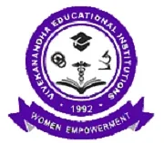 Vivekanandha College of Technology for Women (VCTW)