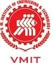 VM Institute of Engineering and Technology (VMIT)